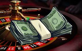Как войти на сайт On X Casino