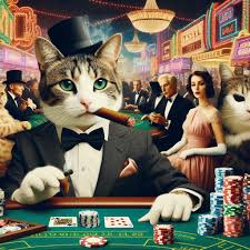 Casino Aurora