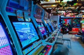 Официальный сайт On X Casino