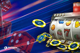 Официальный сайт Casino Flint